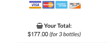 price-with-credit-cards-177-pr