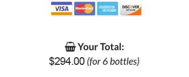 price-with-credit-cards-294-pr