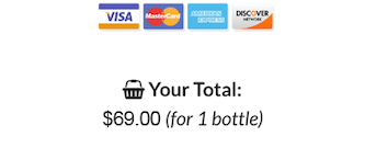 price-with-credit-cards-69-pr